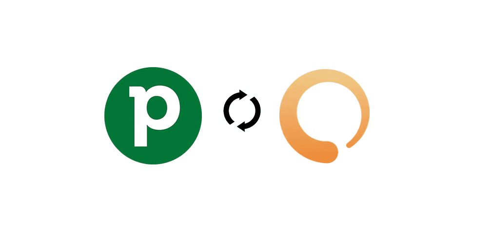 pipedrive meetergo sync