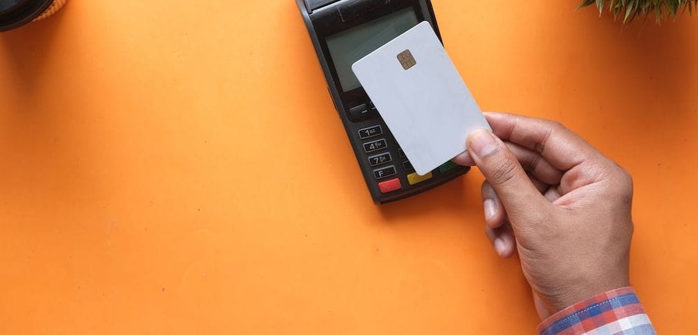 Buying leads: What to consider when purchasing leads