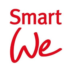 SmartWe Calendar logo