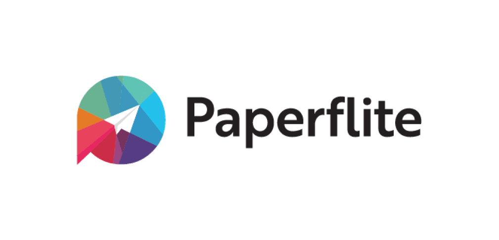 Paperflite Alternativen 2024: Die besten 5 Tools für Sales Content in Deutschland