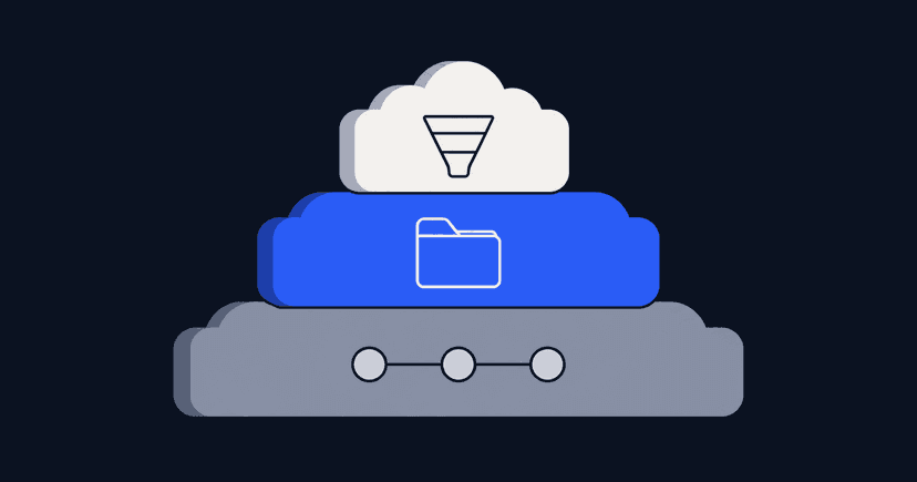 salesforcePreciosHeroShared