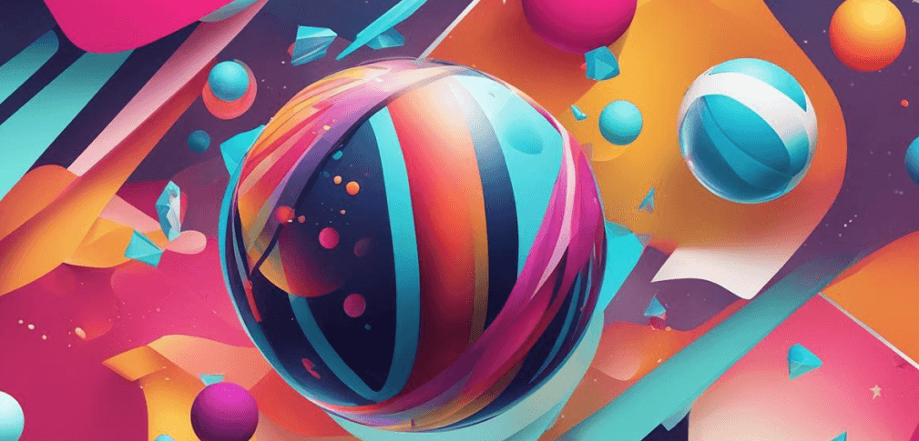 Warme Leads vs. Kalte Leads: Unterschied & effektive Conversion