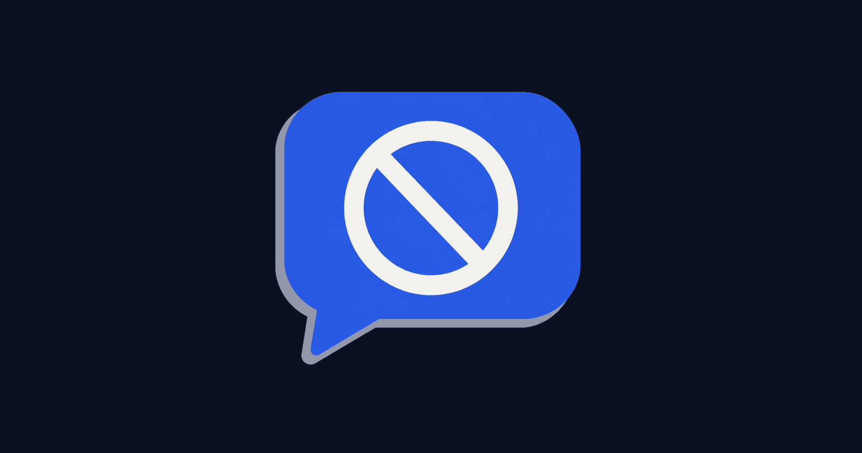 contactoBloqueadoEnWhatsappHeroShared