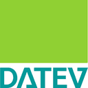 DATEV Lohn
