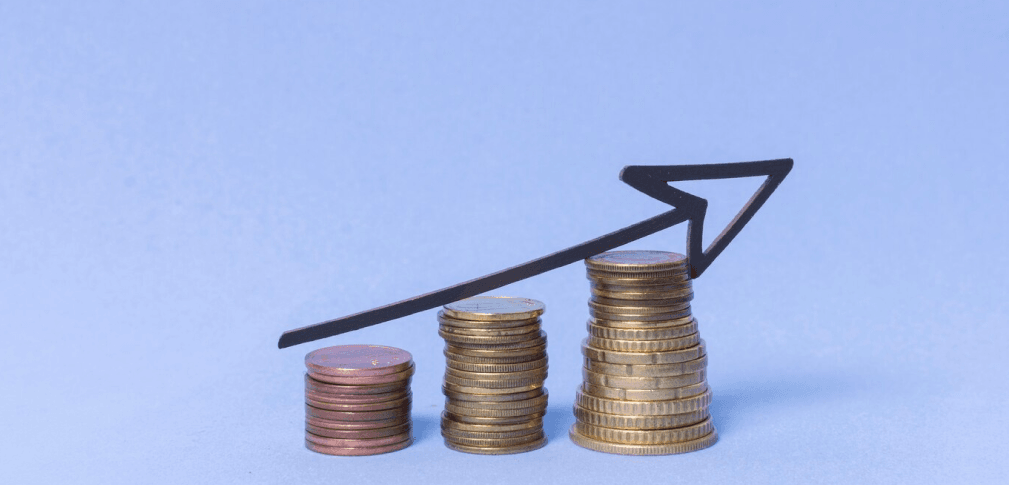 Preiserhöhung ankündigen: Musterschreiben und Vorlagen für 2025