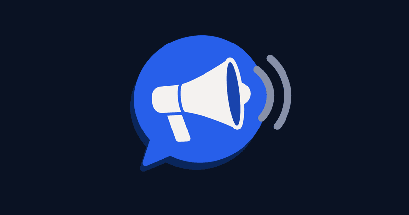 Eine WhatsApp-Konversation, die über eine Vorlage startet, in ein Beratungsgespräch übergeht und mit einem gebuchten Termin endet