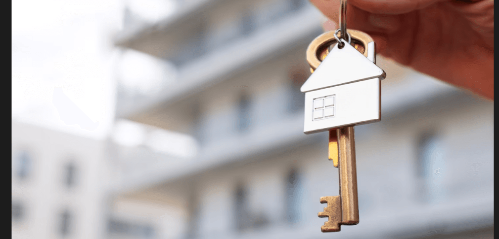 CRM für Immobilienmakler
