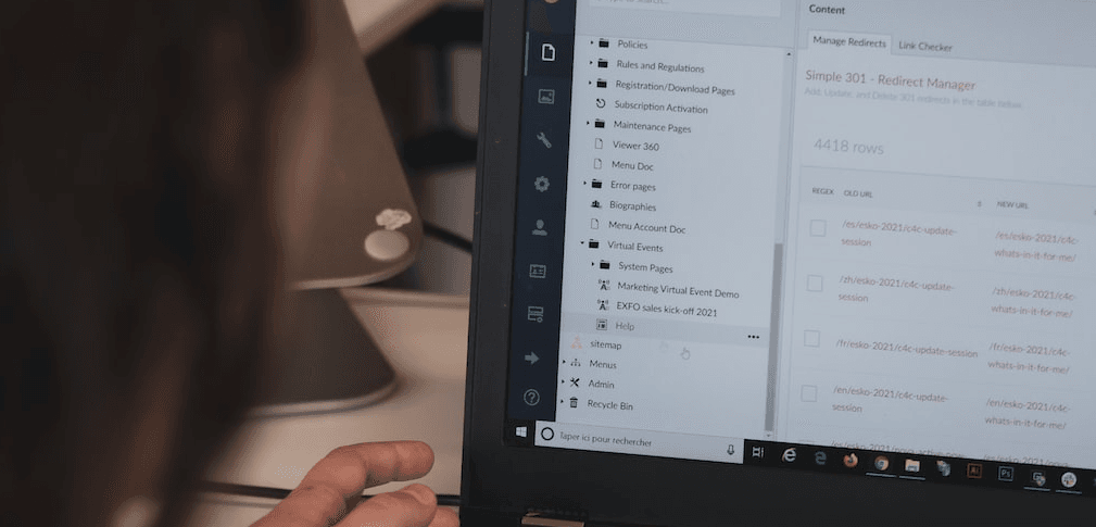 NoReply Email: All You Need To Know About No-Reply Email Addresses