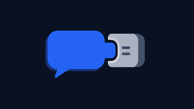 Esquema de la WhatsApp API: el sistema de una empresa conectado a la red de WhatsApp a través de la Cloud API de Meta y un proveedor de software