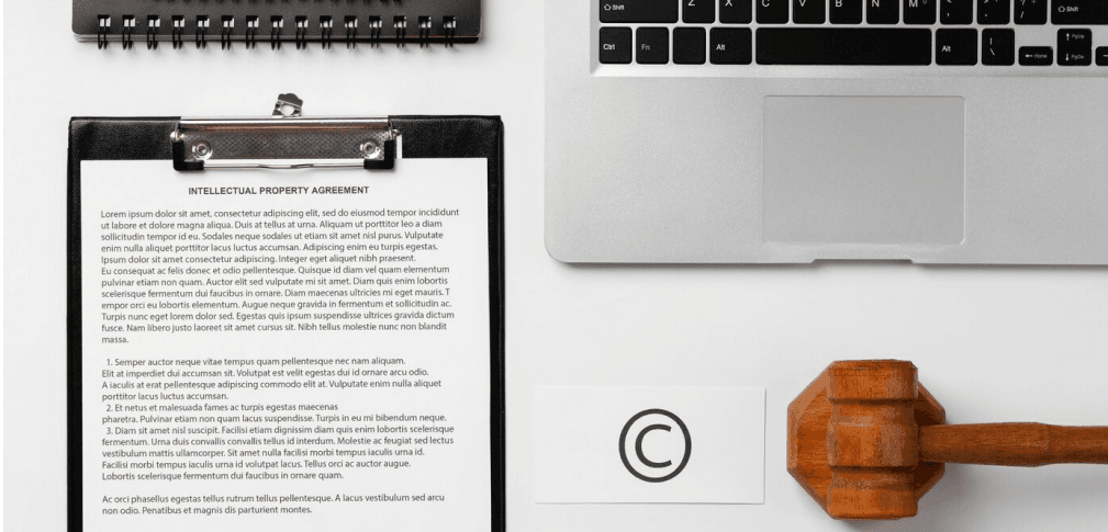 Case Management Software für Kanzleien: Top Anbieter und Trends 2024