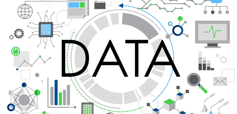 Data Enrichment: Optimieren Sie Ihre Daten für bessere Insights