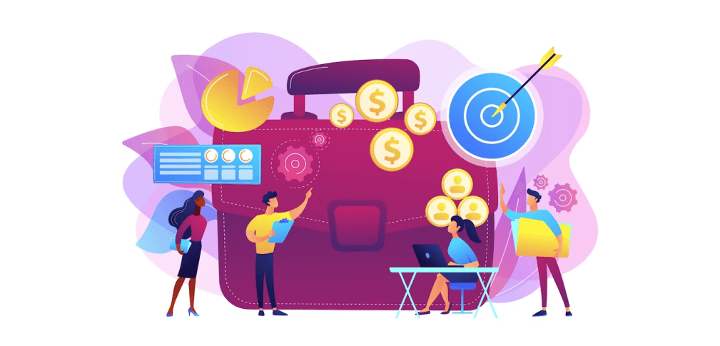 Secrets of Success in Sales: Sales Enablement Training for Top Performance