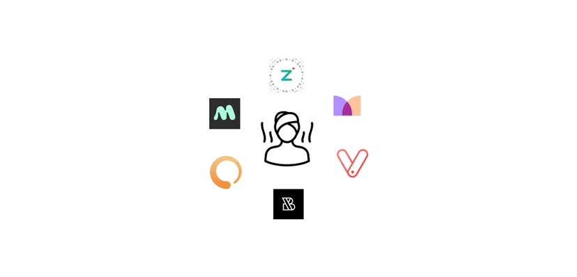 spa scheduling software