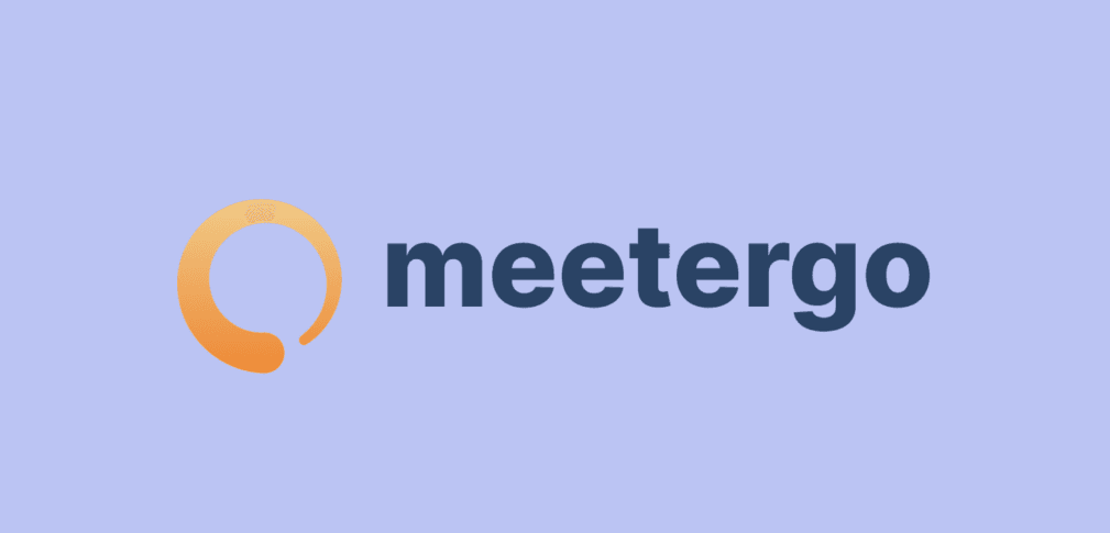 meetfox alternative