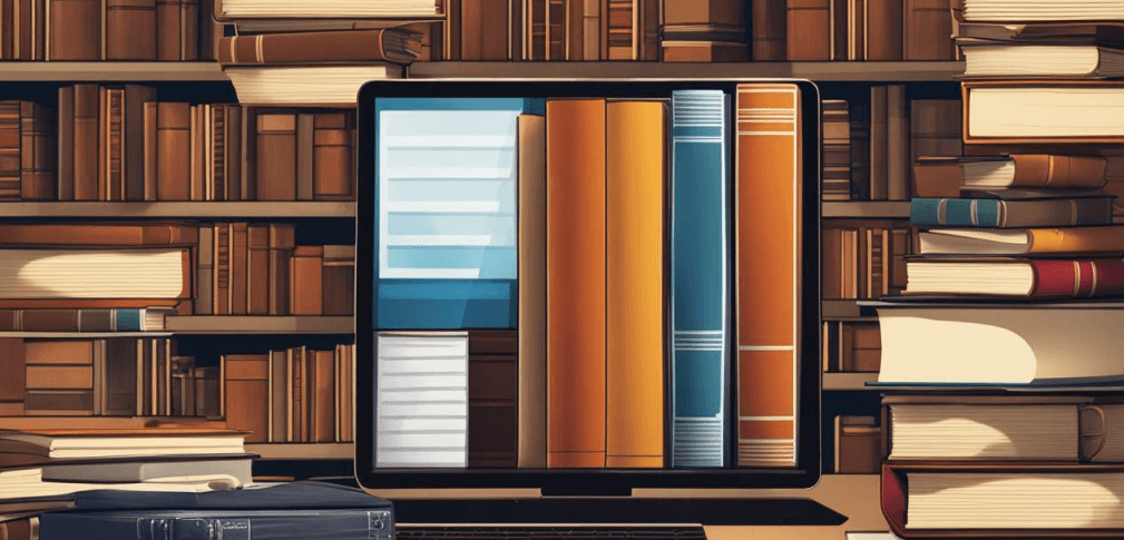 Kostenloses eBook erstellen: Tipps und Tools