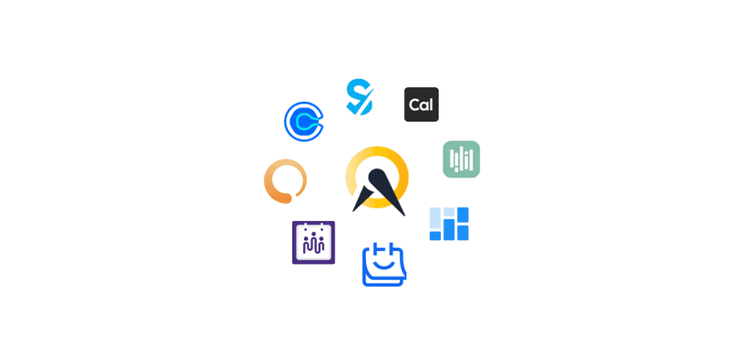 alternative a acuity scheduling