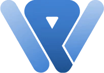 Professional Works Logo