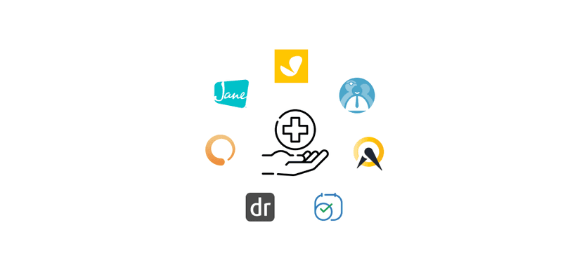 Best Medical Appointment Scheduling Software