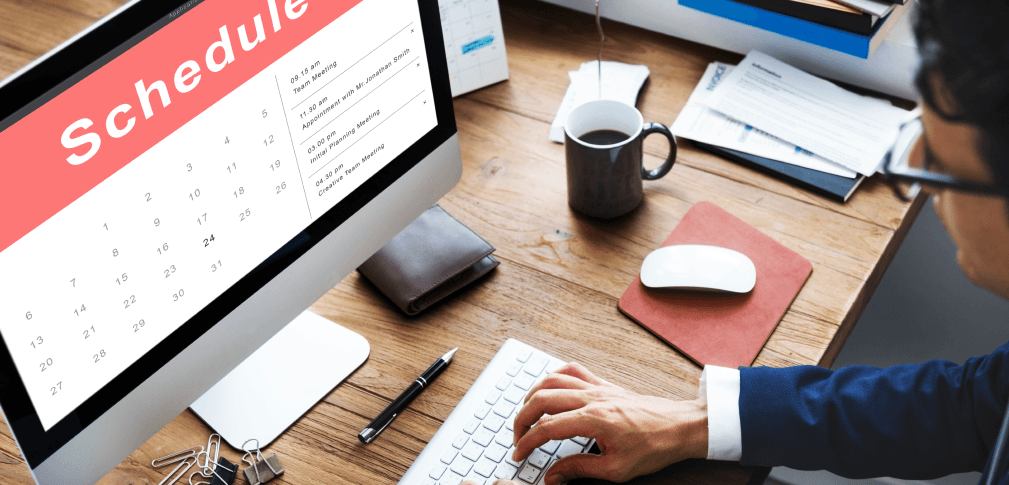 dodać system rezerwacji do strony