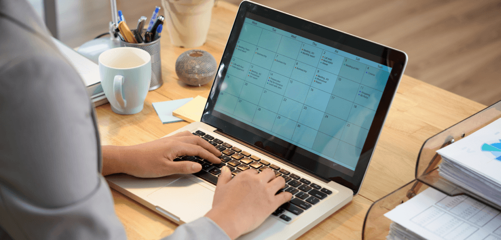 Viewing appointment: tips & tricks for buyers and sellers