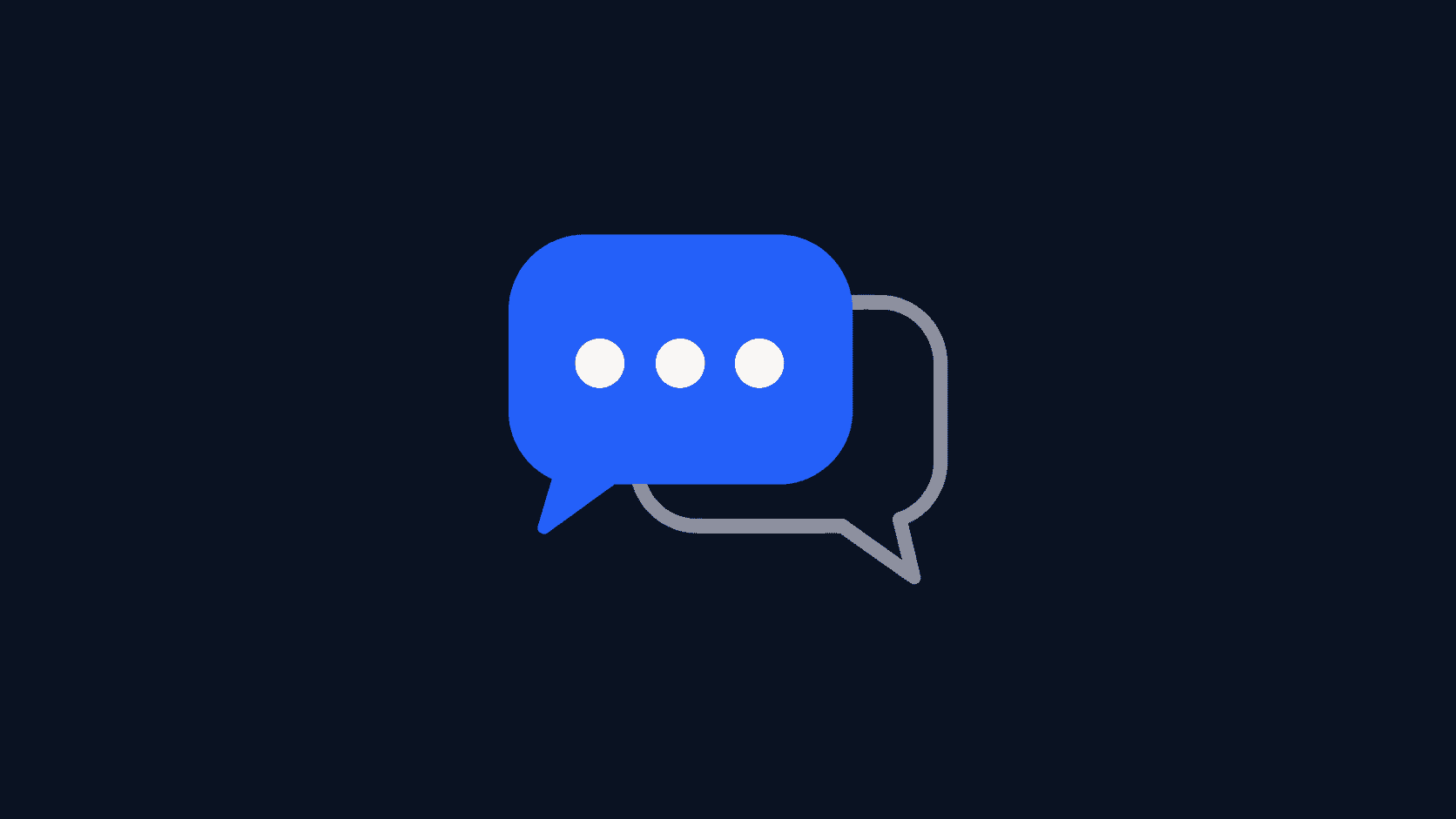 Ein KI-Chat im Browser mit drei Entscheidungen daneben: welche Eingaben erlaubt sind, ob der Chat handeln darf und wie die Antwort geprüft wird