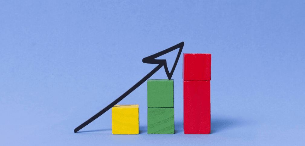 Maximizing Lead to Opportunity Conversion Rate: Key Metrics to Track