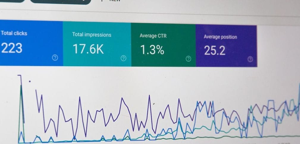 CTR verbessern: 7 Tipps zur Steigerung der Klickrate im Marketing