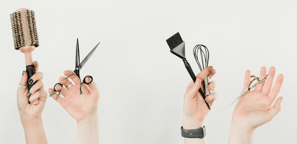 Friseur Online Termin buchen: Die besten Optionen