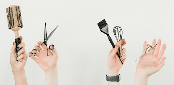 Friseur Online Termin buchen: Die besten Optionen