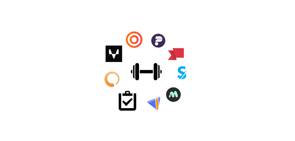 systeme de reservation pour fitness