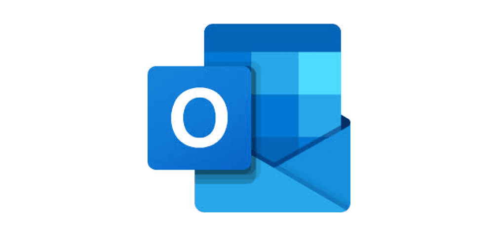 E-Mail-Signatur in Outlook einfach ändern