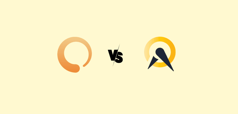 acuity scheduling vs meetergo