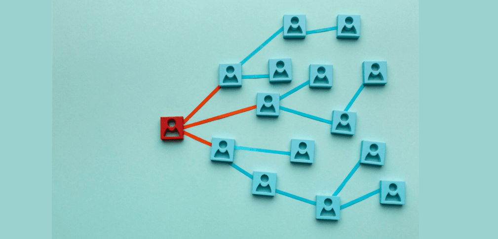 Automate Lead Distribution: Strategies to Optimize Your Workflow