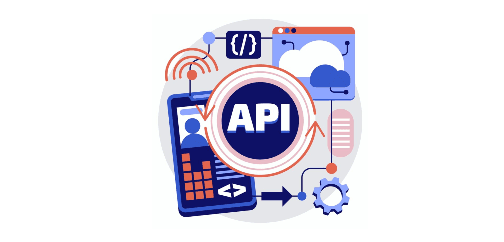 Hubspot API Integration einfach erklärt