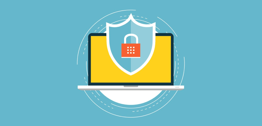 Technisch organisatorische Maßnahmen (TOM) nach der DSGVO umsetzen