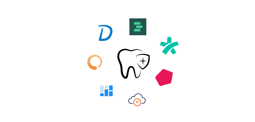 Online Terminbuchung für Zahnarztpraxen