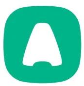 Aircall