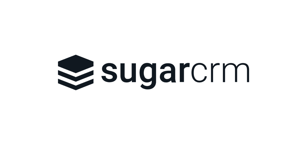 sugarcrm alternative