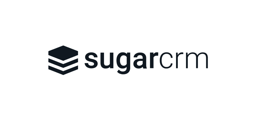 sugarcrm alternative