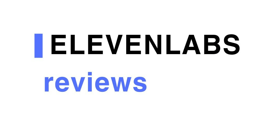 Elevenlabs Erfahrungen mein Test in 2024 inkl. Alternativen & Features