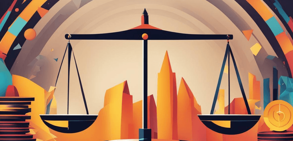 Vertriebsziele definieren und festlegen: Nachhaltiger Erfolg im Vertrieb