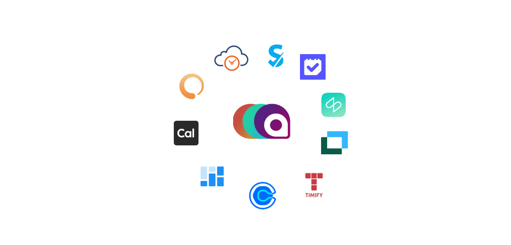 appointy alternative