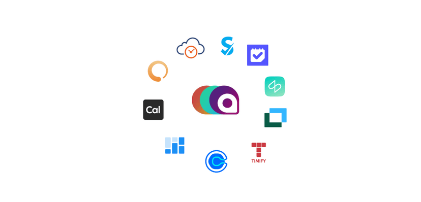 appointy alternative