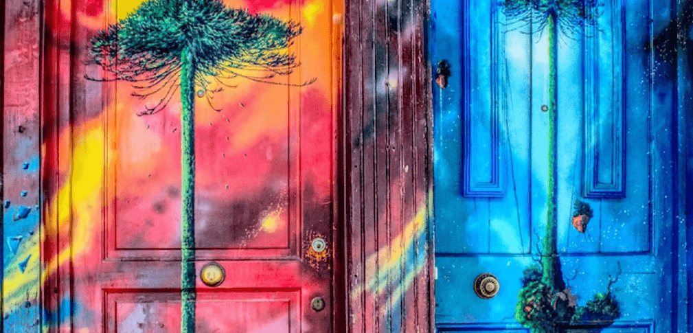 Mehr Kunden durch mehr Datenschutz