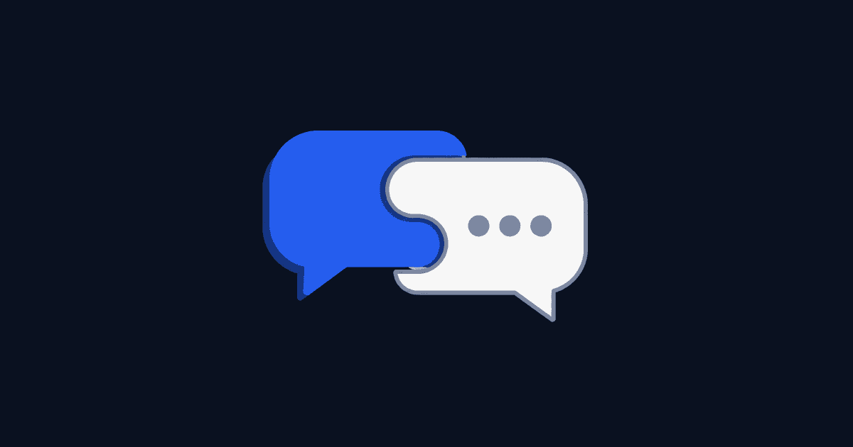 Conversación de chat en una web donde el visitante pregunta por precios y recibe un hueco disponible para reservar