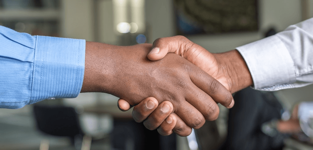 Headhunting: Die Kunst der Direktsuche nach Top-Talenten