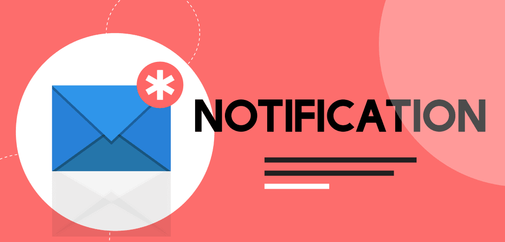 meeting cancellation