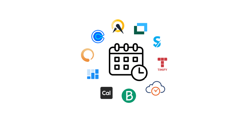 terminbuchungssysteme im vergleich