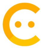 Friendly Captcha