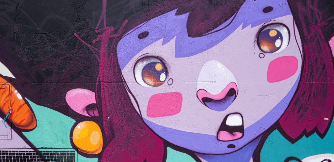 Optimiere dein Projektmanagement mit einer Online Terminbuchungs-Software